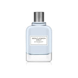 100 ML