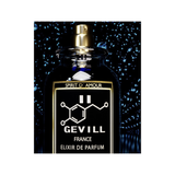 100 ML