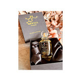 5 ML (Decant)