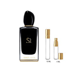 5 ML (Decant)
