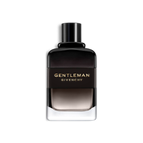100 ML