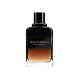 20 ML (Decant)