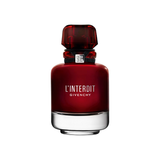 80 ML