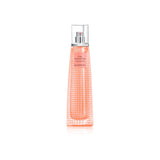 75 ML