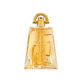 100 ML