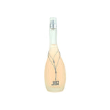 100 ML