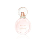 75 ML