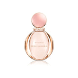 90 ML