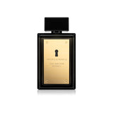 100 ML