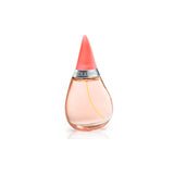 100 ML