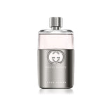 90 ML (Tester)