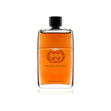 90 ML (Tester)