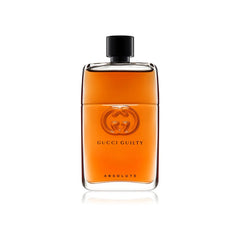 Gucci Guilty Absolute – Disfragancias