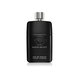 5 ML (Decant)