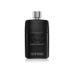 Gucci Guilty Pour Homme EDP