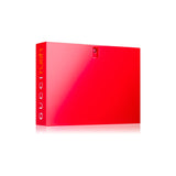 5 ML (Decant)