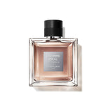 100 ML