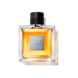 100 ML