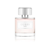 100 ML