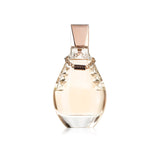 5 ML (Decant)
