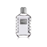 100 ML