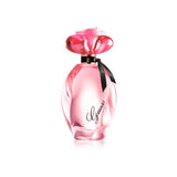 100 ML