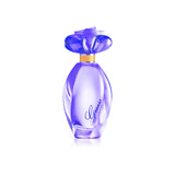 100 ML