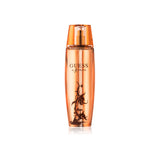 100 ML