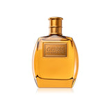 100 ML