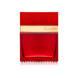 100 ML