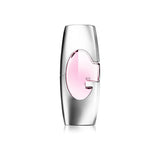 5 ML (Decant)