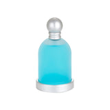 20 ML (Decant)