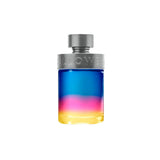 125 ML