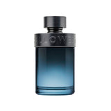 20 ML (Decant)