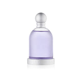100 ML