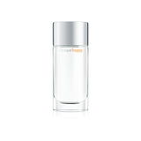 100 ML