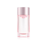 100 ML