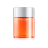 100 ML