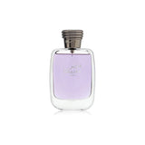 20 ML (Decant)