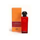 100 ML