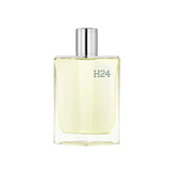100 ML