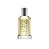 100 ML