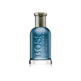 100 ML (Tester)