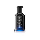 5 ML (Decant)