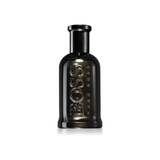 100 ML