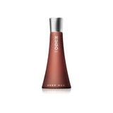 90 ML