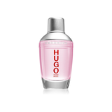 75 ML