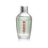 75 ML