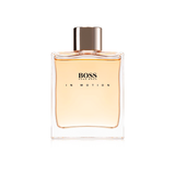 5 ML (Decant)