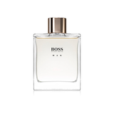100 ML